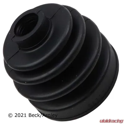 Beck/Arnley CV Joint Boot Kit 103-2505 - 103-2505