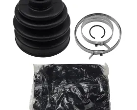 Beck/Arnley CV Joint Boot Kit 103-2505