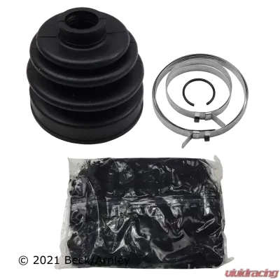 Beck/Arnley CV Joint Boot Kit 103-2505 - 103-2505