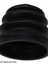 Beck/Arnley CV Joint Boot Kit 103-2507                                     - 103-2507 - Image 3