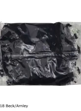 Beck/Arnley CV Joint Boot Kit 103-2507                                     - 103-2507 - Image 4