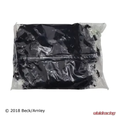 Beck/Arnley CV Joint Boot Kit 103-2507 - 103-2507