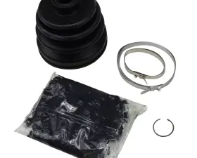 Beck/Arnley CV Joint Boot Kit 103-2507
