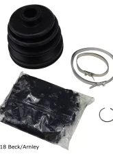 Beck/Arnley CV Joint Boot Kit 103-2507                                     - 103-2507 - Image 4