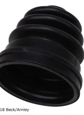 Beck/Arnley CV Joint Boot Kit 103-2509                                     - 103-2509 - Image 3