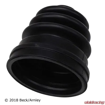 Beck/Arnley CV Joint Boot Kit 103-2509 - 103-2509
