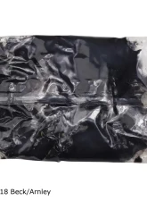 Beck/Arnley CV Joint Boot Kit 103-2509                                     - 103-2509 - Image 4