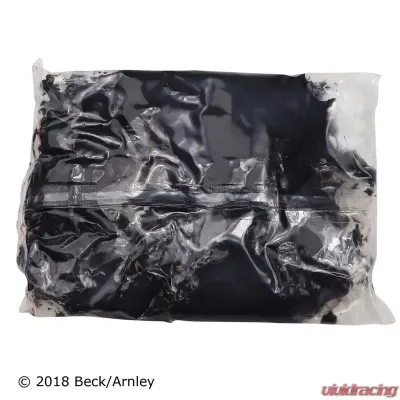 Beck/Arnley CV Joint Boot Kit 103-2509 - 103-2509