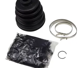 Beck/Arnley CV Joint Boot Kit 103-2509
