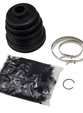 Beck/Arnley CV Joint Boot Kit 103-2509                                     - 103-2509 - Image 4