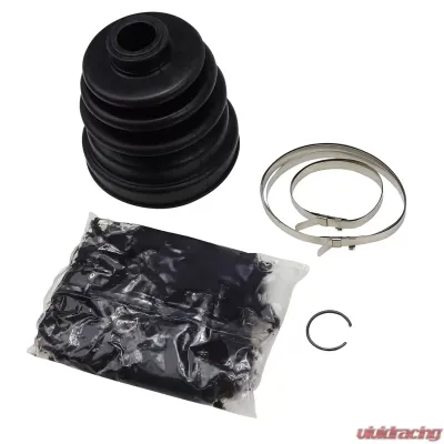 Beck/Arnley CV Joint Boot Kit 103-2509 - 103-2509