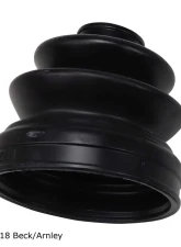 Beck/Arnley CV Joint Boot Kit 103-2513                                     - 103-2513 - Image 3
