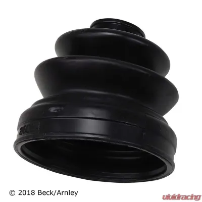 Beck/Arnley CV Joint Boot Kit 103-2513 - 103-2513