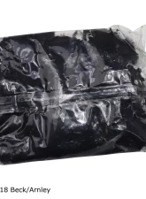 Beck/Arnley CV Joint Boot Kit 103-2513                                     - 103-2513 - Image 4