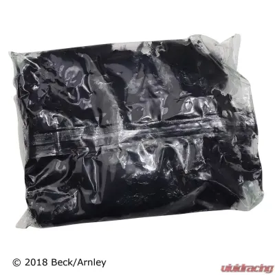 Beck/Arnley CV Joint Boot Kit 103-2513 - 103-2513