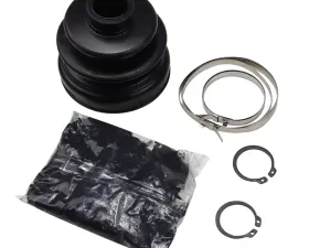 Beck/Arnley CV Joint Boot Kit 103-2513