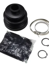 Beck/Arnley CV Joint Boot Kit 103-2513                                     - 103-2513 - Image 4