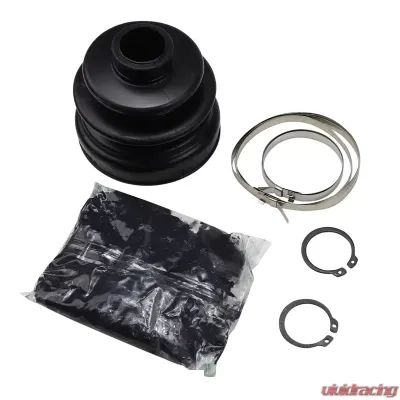 Beck/Arnley CV Joint Boot Kit 103-2513 - 103-2513