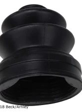 Beck/Arnley CV Joint Boot Kit 103-2517                                     - 103-2517 - Image 3