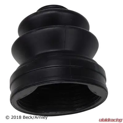 Beck/Arnley CV Joint Boot Kit 103-2517 - 103-2517