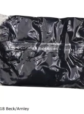 Beck/Arnley CV Joint Boot Kit 103-2517                                     - 103-2517 - Image 4