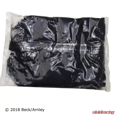 Beck/Arnley CV Joint Boot Kit 103-2517 - 103-2517