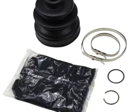 Beck/Arnley CV Joint Boot Kit 103-2517