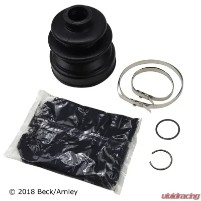 Beck/Arnley CV Joint Boot Kit 103-2517 - 103-2517