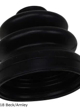 Beck/Arnley CV Joint Boot Kit 103-2525                                     - 103-2525 - Image 3