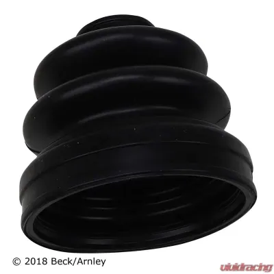 Beck/Arnley CV Joint Boot Kit 103-2525 - 103-2525