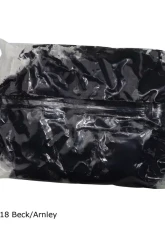 Beck/Arnley CV Joint Boot Kit 103-2525                                     - 103-2525 - Image 4