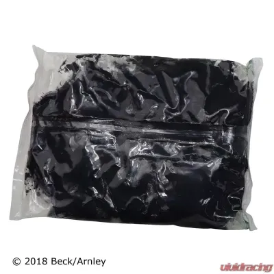 Beck/Arnley CV Joint Boot Kit 103-2525 - 103-2525