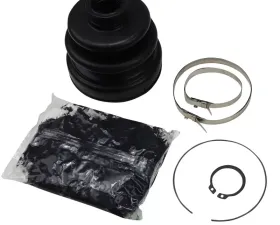 Beck/Arnley CV Joint Boot Kit 103-2525