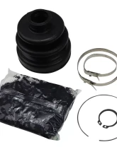 Beck/Arnley CV Joint Boot Kit 103-2525                                     - 103-2525 - Image 4