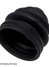 Beck/Arnley CV Joint Boot Kit 103-2532                                     - 103-2532 - Image 3