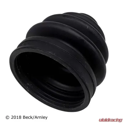 Beck/Arnley CV Joint Boot Kit 103-2532 - 103-2532