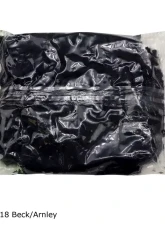 Beck/Arnley CV Joint Boot Kit 103-2532                                     - 103-2532 - Image 4