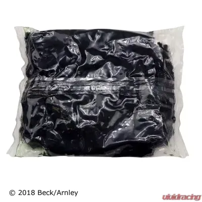 Beck/Arnley CV Joint Boot Kit 103-2532 - 103-2532