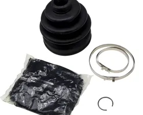 Beck/Arnley CV Joint Boot Kit 103-2532