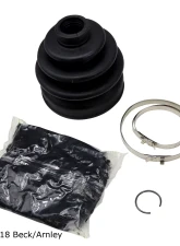 Beck/Arnley CV Joint Boot Kit 103-2532                                     - 103-2532 - Image 4