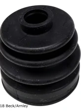 Beck/Arnley CV Joint Boot Kit 103-2544                                     - 103-2544 - Image 3