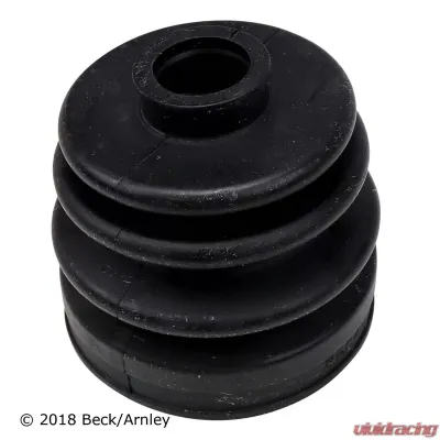 Beck/Arnley CV Joint Boot Kit 103-2544 - 103-2544