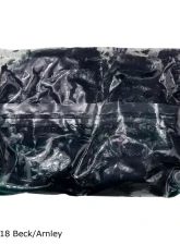 Beck/Arnley CV Joint Boot Kit 103-2544                                     - 103-2544 - Image 4