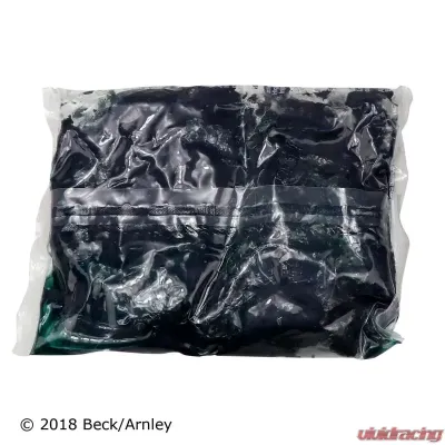 Beck/Arnley CV Joint Boot Kit 103-2544 - 103-2544