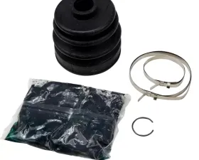 Beck/Arnley CV Joint Boot Kit 103-2544