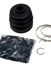 Beck/Arnley CV Joint Boot Kit 103-2544                                     - 103-2544 - Image 4