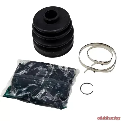 Beck/Arnley CV Joint Boot Kit 103-2544 - 103-2544