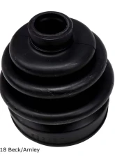 Beck/Arnley CV Joint Boot Kit 103-2549                                     - 103-2549 - Image 3