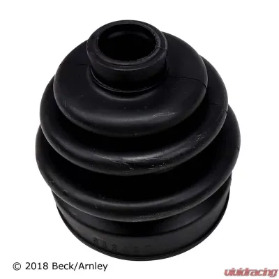 Beck/Arnley CV Joint Boot Kit 103-2549 - 103-2549