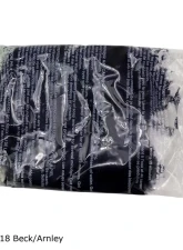 Beck/Arnley CV Joint Boot Kit 103-2549                                     - 103-2549 - Image 4